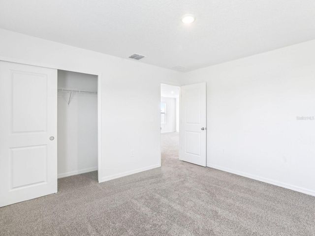 11341 BELLEWOOD TERRACE, Parrish, FL 34219