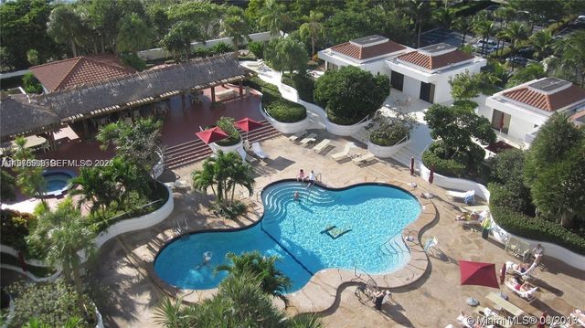 20281 E Country Club Dr 611, Aventura, FL 33180