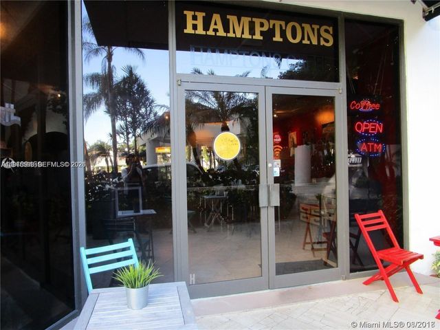 20281 E Country Club Dr 611, Aventura, FL 33180