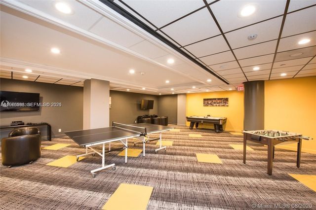 20281 E Country Club Dr 611, Aventura, FL 33180