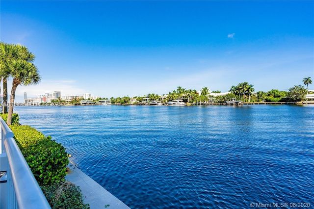 20281 E Country Club Dr 611, Aventura, FL 33180