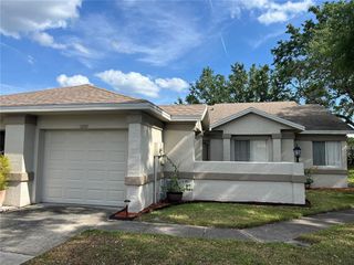 13353 LAVER LANE, Orlando, FL 32824