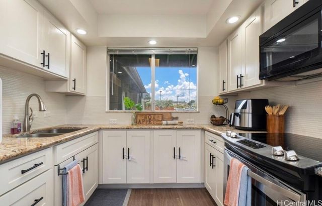 95-1048 Kuauli Street 173, Mililani, HI 96789