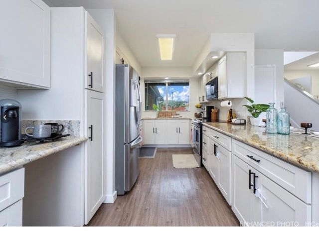 95-1048 Kuauli Street 173, Mililani, HI 96789