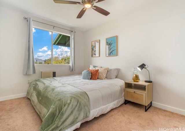 95-1048 Kuauli Street 173, Mililani, HI 96789