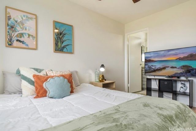 95-1048 Kuauli Street 173, Mililani, HI 96789