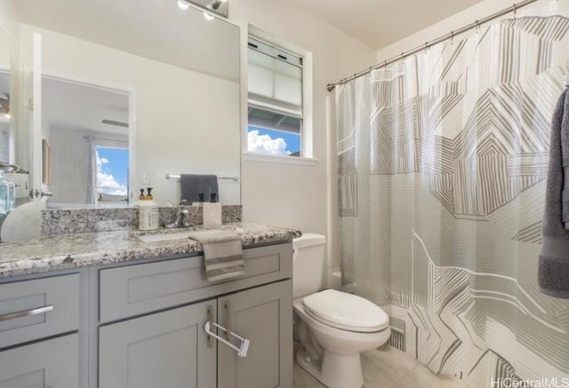 95-1048 Kuauli Street 173, Mililani, HI 96789