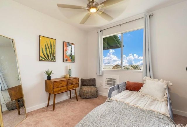95-1048 Kuauli Street 173, Mililani, HI 96789
