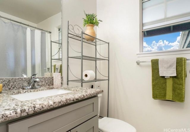 95-1048 Kuauli Street 173, Mililani, HI 96789