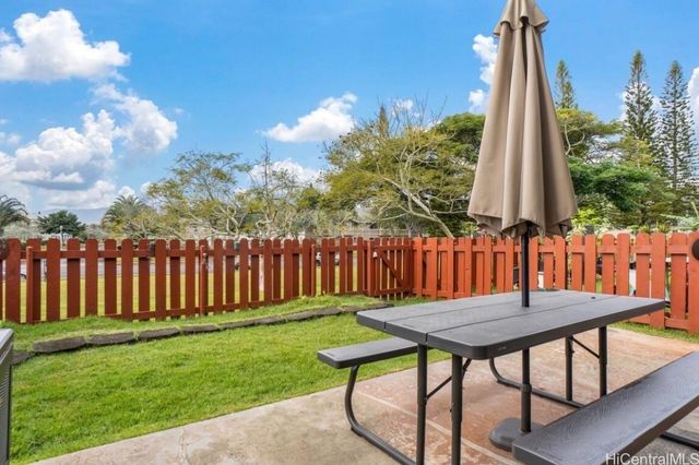 95-1048 Kuauli Street 173, Mililani, HI 96789