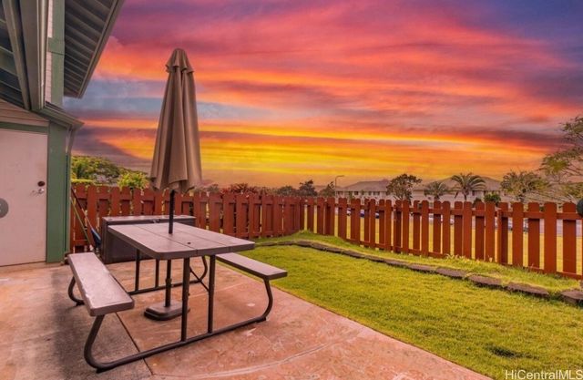 95-1048 Kuauli Street 173, Mililani, HI 96789
