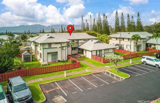 95-1048 Kuauli Street 173, Mililani, HI 96789