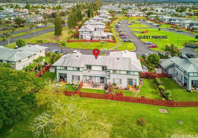 95-1048 Kuauli Street 173, Mililani, HI 96789