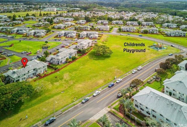 95-1048 Kuauli Street 173, Mililani, HI 96789