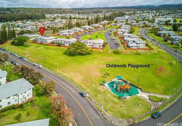 95-1048 Kuauli Street 173, Mililani, HI 96789
