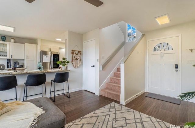 95-1048 Kuauli Street 173, Mililani, HI 96789