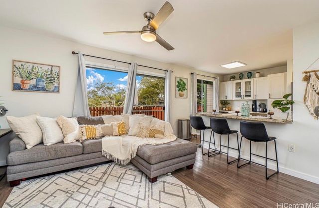 95-1048 Kuauli Street 173, Mililani, HI 96789