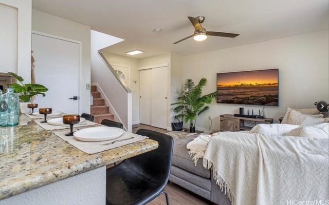 95-1048 Kuauli Street 173, Mililani, HI 96789