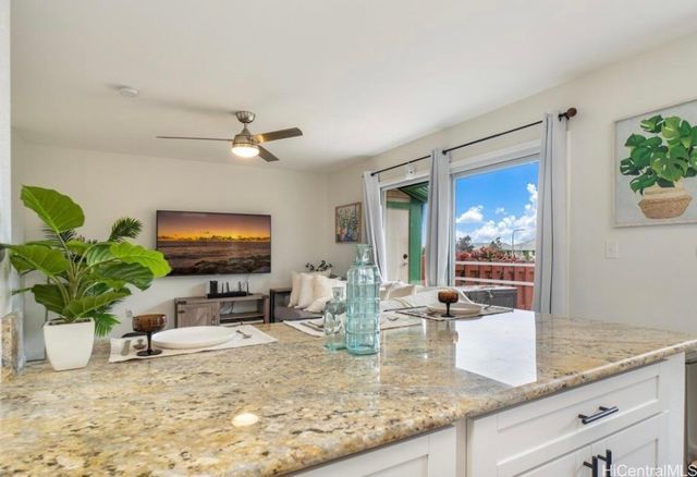 95-1048 Kuauli Street 173, Mililani, HI 96789