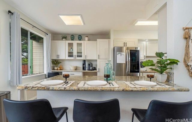 95-1048 Kuauli Street 173, Mililani, HI 96789