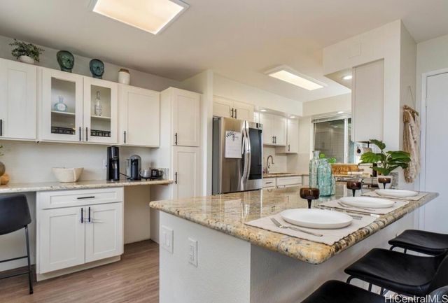 95-1048 Kuauli Street 173, Mililani, HI 96789