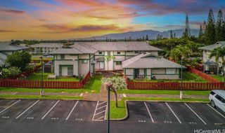 95-1048 Kuauli Street 173, Mililani, HI 96789