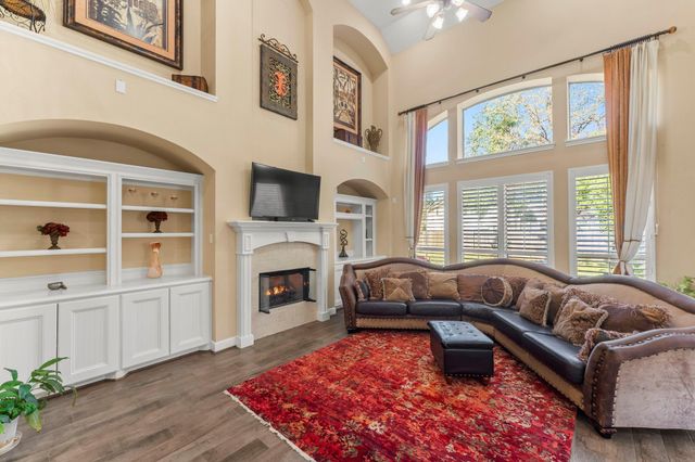 2207 Spring Lake Park Lane, Spring, TX 77386