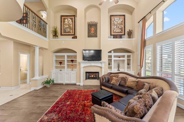 2207 Spring Lake Park Lane, Spring, TX 77386