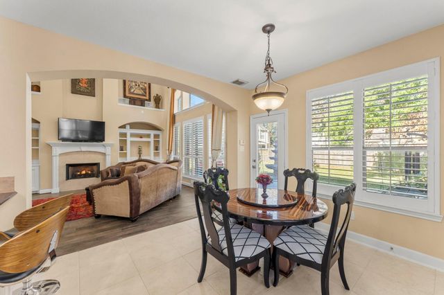 2207 Spring Lake Park Lane, Spring, TX 77386