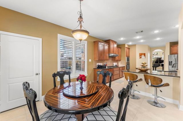 2207 Spring Lake Park Lane, Spring, TX 77386