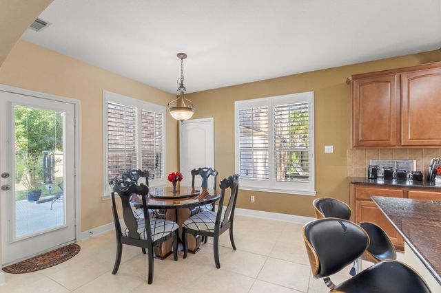 2207 Spring Lake Park Lane, Spring, TX 77386