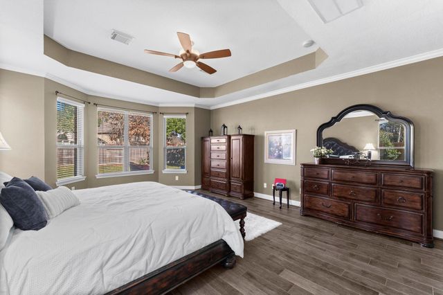 2207 Spring Lake Park Lane, Spring, TX 77386