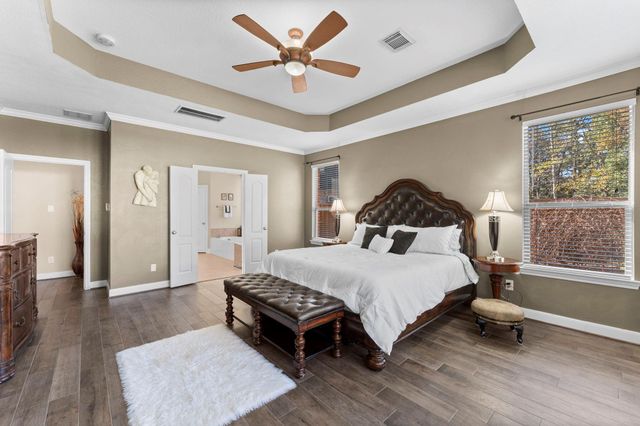 2207 Spring Lake Park Lane, Spring, TX 77386