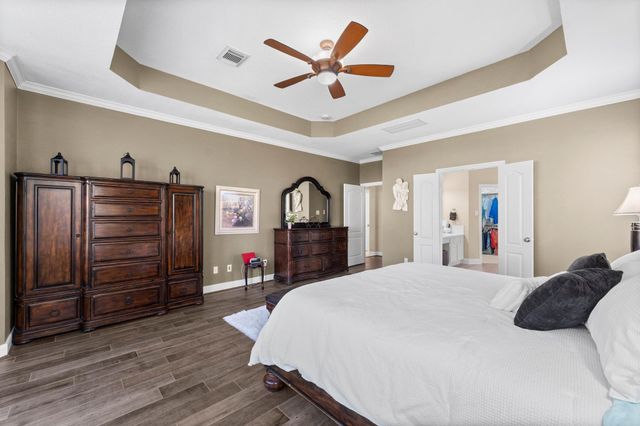 2207 Spring Lake Park Lane, Spring, TX 77386