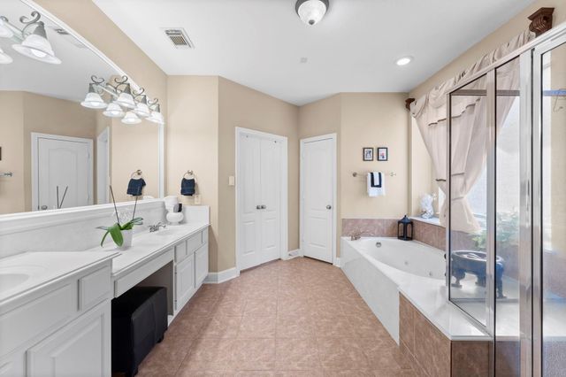 2207 Spring Lake Park Lane, Spring, TX 77386