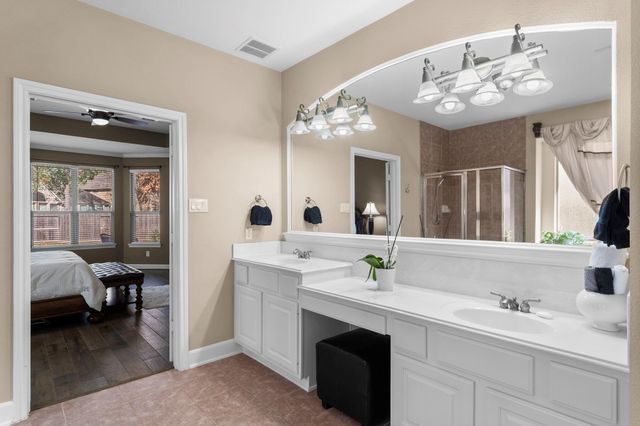 2207 Spring Lake Park Lane, Spring, TX 77386