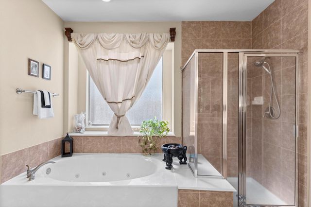 2207 Spring Lake Park Lane, Spring, TX 77386