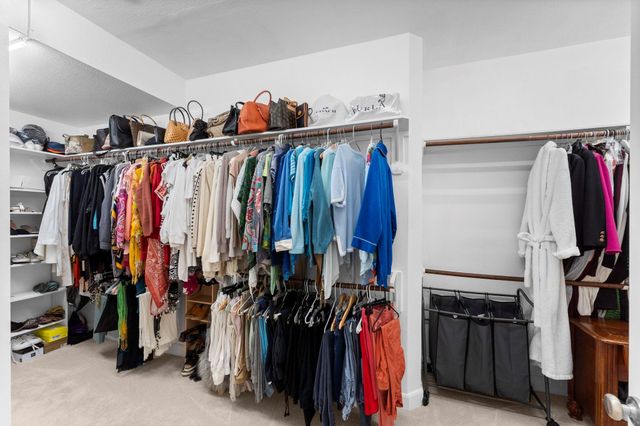 2207 Spring Lake Park Lane, Spring, TX 77386