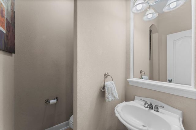 2207 Spring Lake Park Lane, Spring, TX 77386