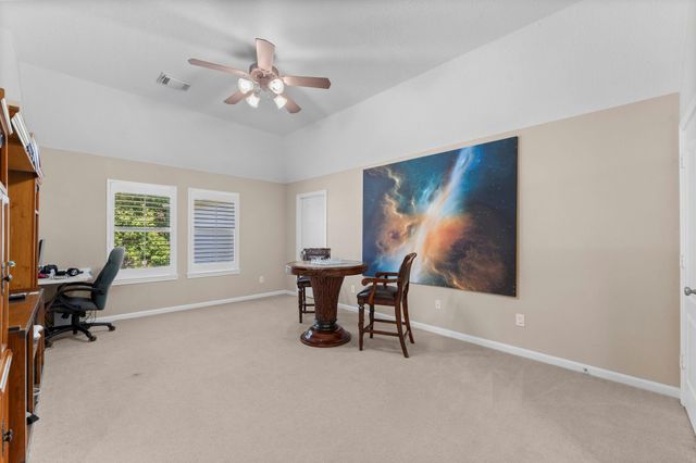 2207 Spring Lake Park Lane, Spring, TX 77386