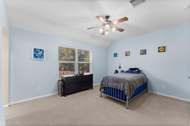 2207 Spring Lake Park Lane, Spring, TX 77386