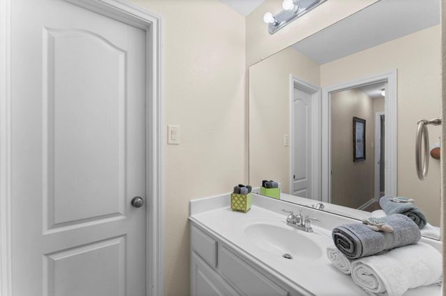 2207 Spring Lake Park Lane, Spring, TX 77386