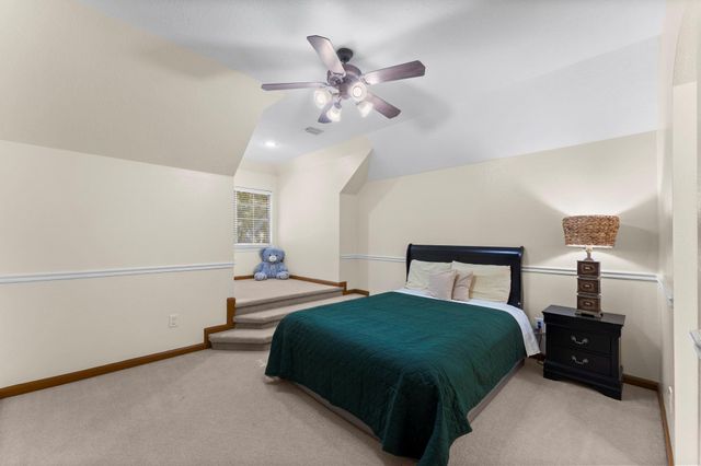 2207 Spring Lake Park Lane, Spring, TX 77386