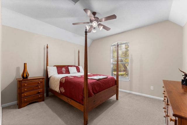 2207 Spring Lake Park Lane, Spring, TX 77386