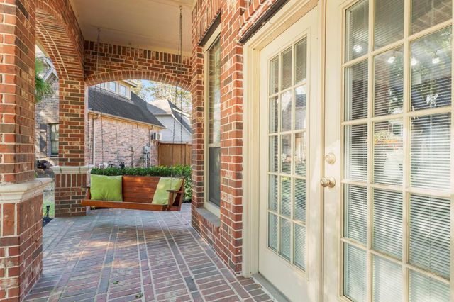 2207 Spring Lake Park Lane, Spring, TX 77386