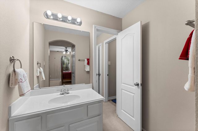 2207 Spring Lake Park Lane, Spring, TX 77386