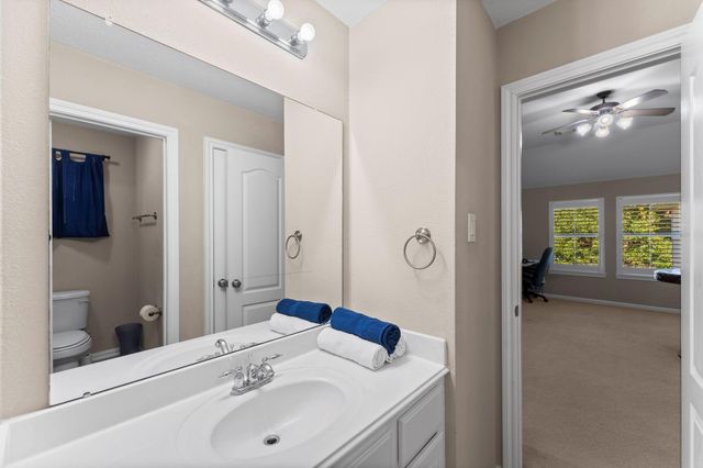 2207 Spring Lake Park Lane, Spring, TX 77386