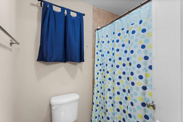 2207 Spring Lake Park Lane, Spring, TX 77386