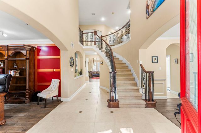 2207 Spring Lake Park Lane, Spring, TX 77386