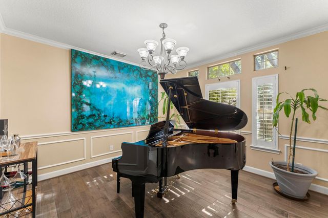 2207 Spring Lake Park Lane, Spring, TX 77386